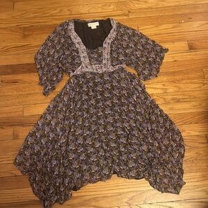 Michael Kors dress size M
